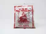 VVK GROUNDNUT SWEETS PKT 225gm