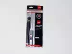 Cello Arc Mechanical Pencil 0.7mm