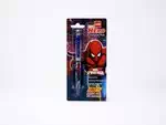 CELLO HERO FOUNTAIN PEN JUMBO SIZE 1Nos