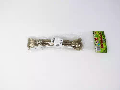 CLOTHES LINE ROPE 1 Nos