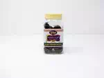 LITHOS ONION VADAM 200gm