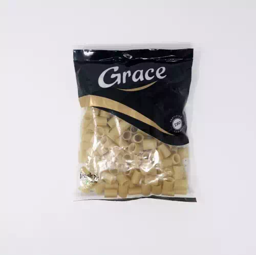 RICE BOATY (WHITE) 150 gm