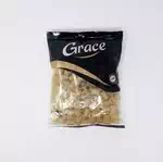 RICE BOATY (WHITE) 150gm