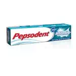 PEPSODENT WHITENING TOOTH PASTE 80gm