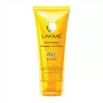 LAKME SUN EXPERT SPF50 LOTION