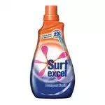 SURF EXCEL DETERGENT LIQUID 1l