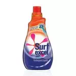 SURF EXCEL DETERGENT LIQUID 500ml