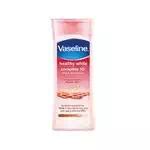 Vaseline Healthy White Complete 10 Lotion