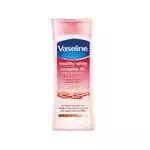 VASELINE HEALTHY WHITE COMPLETE 10 LOTION 100ml