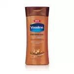 Vaseline Intensive Care Cocoa Glow Lotion