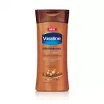 VASELINE INTENSIVE CARE COCOA GLOW LOTION 100ml