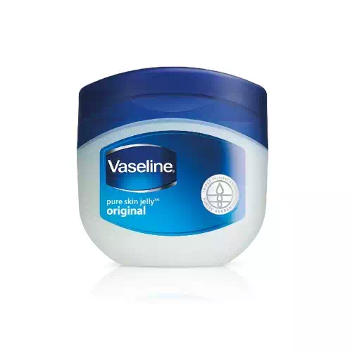 VASELINE PURE SKIN JELLY ORIGINAL 42 gm