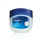 Vaseline Pure Skin Jelly Original