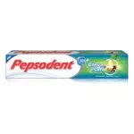 Pepsodent Clove Salt Tooth Paste