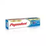 PEPSODENT GERMI CHECK TOOTH PASTE 30gm
