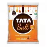 TATA SALT 1kg