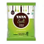 Tata Salt Lite