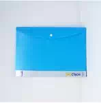 World One Multiutility Folder 30 Pocket (ca630f) - 1006088