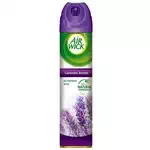 AIRWICK LAVENDER BREEZE ROOMSPRAY 245ml