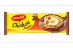 MAGGI CHICKEN NOODLES 284gm