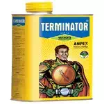 Terminator Anpex Insta Kill Formula