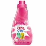 UJALA CRISP & SHINE FRESH BLOSSOM  200ml