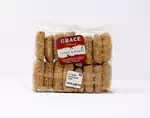 GRACE BUTTER KARI 150gm