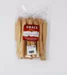 Grace soup stick