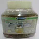 Emirates dry amla with honey