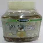 Emirates Dry Amla With Honey