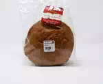 GRACE SPONGE CAKE BIG 1Pack