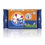 SURF EXCEL BAR 87GM 87gm
