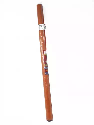 BROWN SHEET ROLL MEDIUM 1 Nos