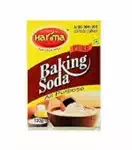 Harima Baking Soda