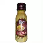 Tiger briyani essence