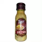 Tiger Briyani Essence