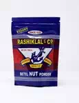 RASHIKLAL 50gm