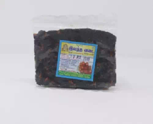 ELANDAM VADAI 100 gm