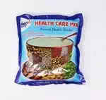 MG HEALTH CARE MIX 500GM 500gm