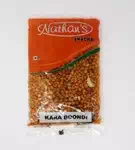 NATHANS KARA BOONDI 200gm