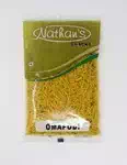 NATHANS OMPODI 200gm