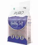 PURO HEALTHY MINERAL SALT 1kg