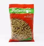 RAJARAMS BUTTER MURUKKU 200gm