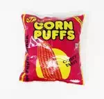 Sri Foods Corn Puffs 60gm