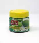 JAIS MANGO PICKLE 100gm