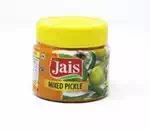 JAIS MIXED PICKLE 100gm