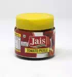 JAIS TOMATO PICKLE 100gm