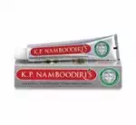 Namboodiris Tooth Paste