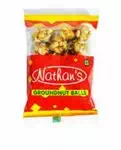 Nathans Groudnut Balls