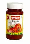 Priya Tomato Pickle